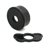 Rimba P Pump Replacement Kit For Vacuum Penis Pump Premium Default Title Pump Accessories
